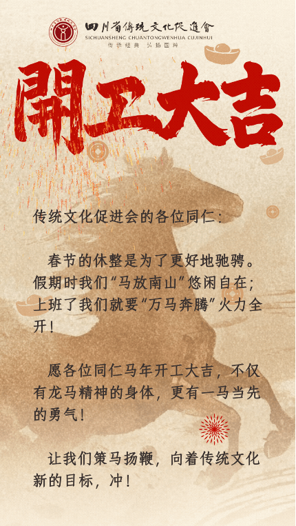 1-260G6135341202.png
