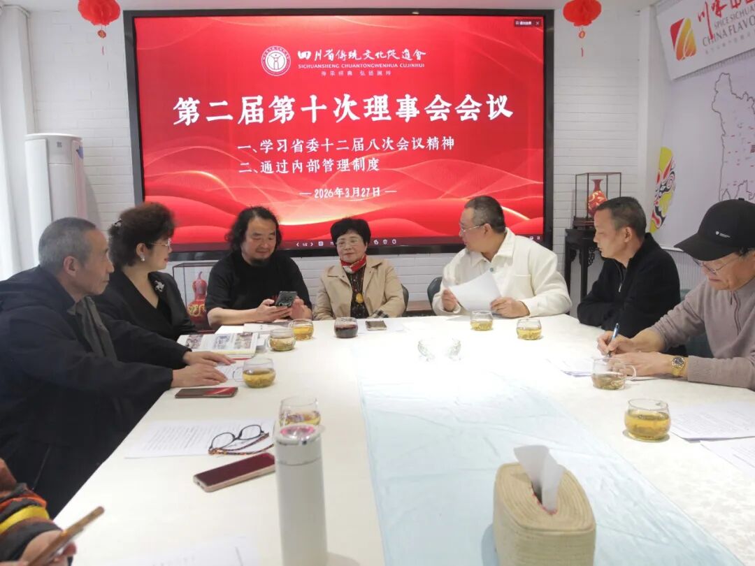 1-260G6140A1Y0.jpg