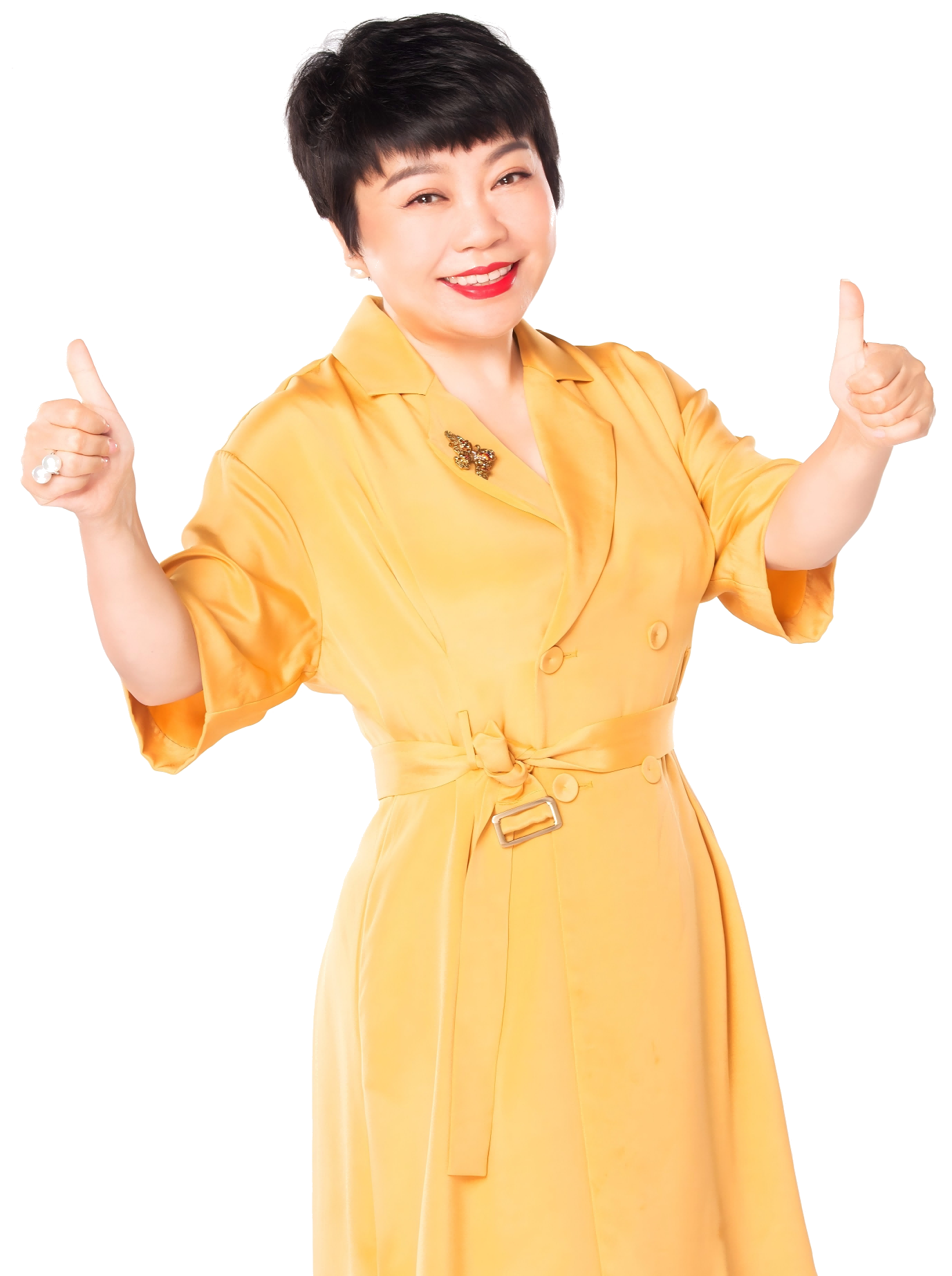 钟燕平(艺名胖姐)(图1) 1-260H3094605208.png