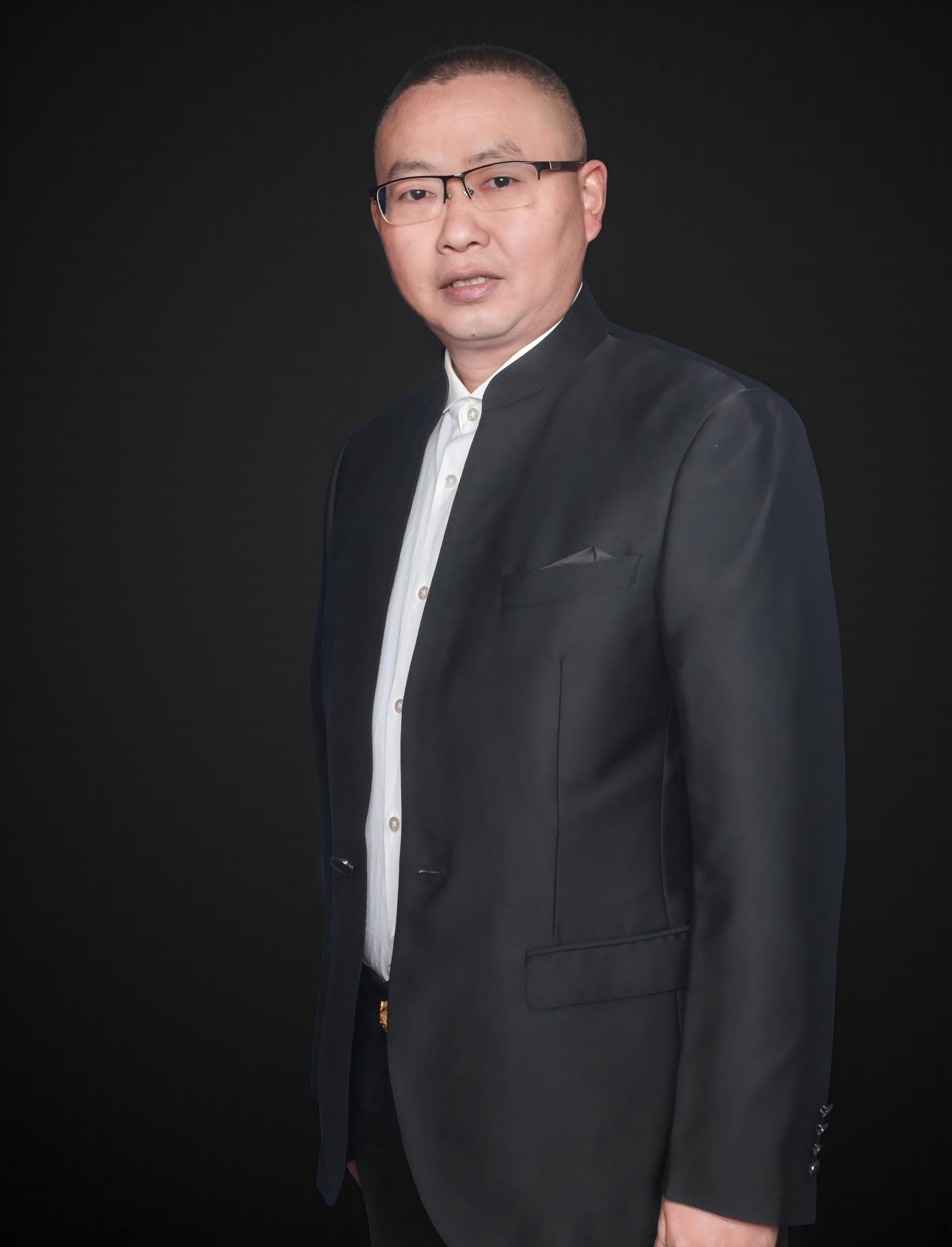 王道彬(图1) 1-260H3094Z5A5.jpeg