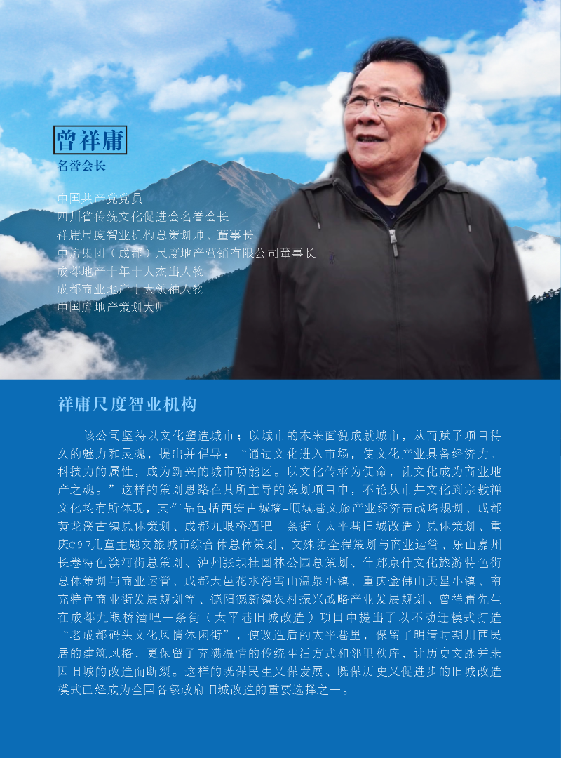 1-260HG1222A38.png